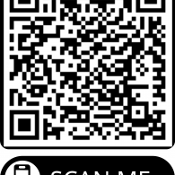 SCAN THIS FOR PRE APPROVED FINANCING W NO CREDIT IMPACT