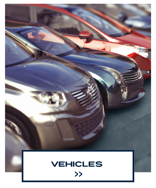 Click here to explore our vehicles for sale