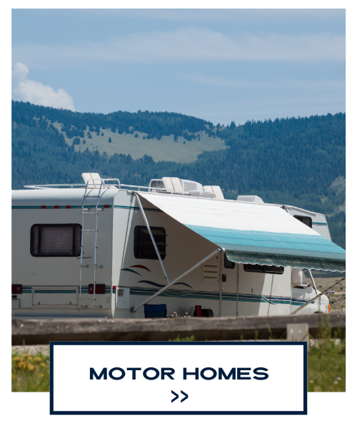 Click here to explore our motor homes