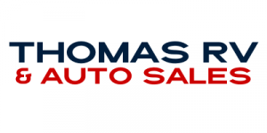 Thomas RV & Auto Sales